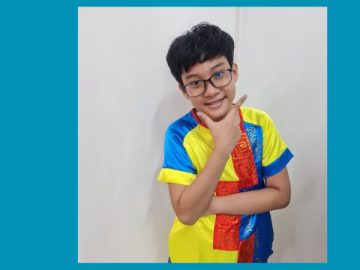 diễn viên sỹ uy đa tài