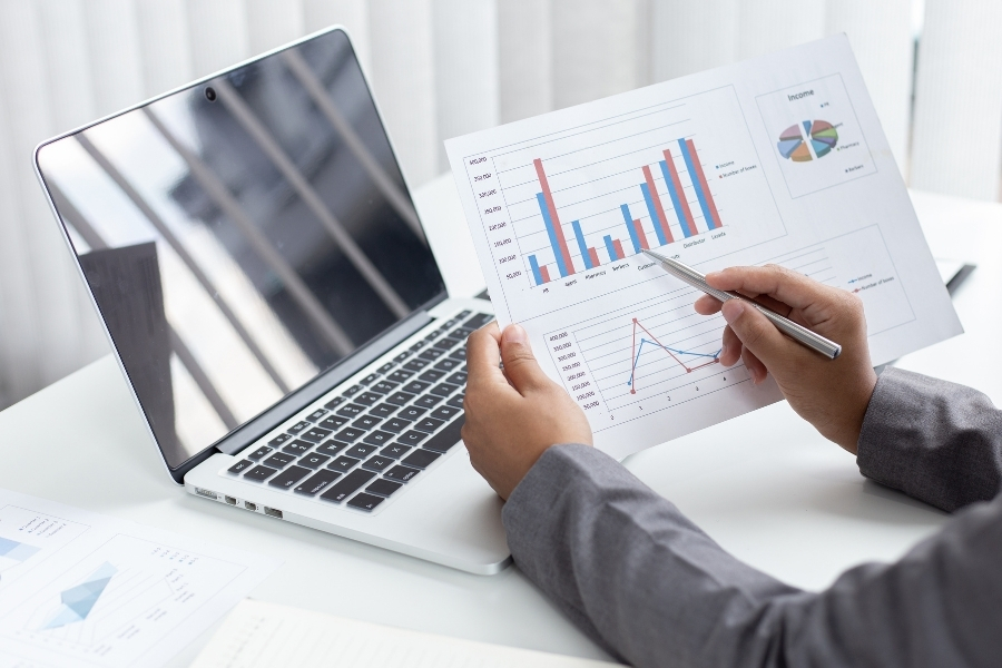 CLB Nghiên Cứu hỗ trợ lập dự án dành cho các sản phẩm nghệ thuật của nghệ sĩ