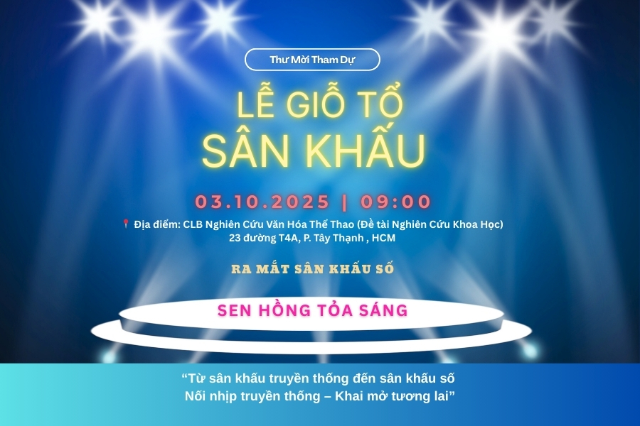 sen hồng tỏa sáng